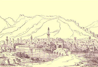 Les-plaines-Antioche