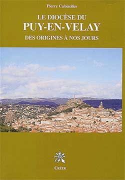 Le Puy-en-Velay des origines à nos jours
