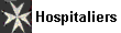 Liens sites de l'Ordre du Temple