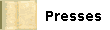 Liens sites de l'Ordre du Temple