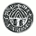 Maîtres de France