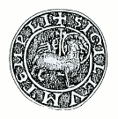 Maîtres d'Angleterre