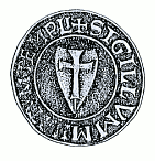 Maîtres du Poitou