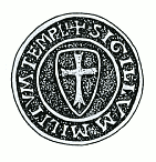 Maîtres du Poitou