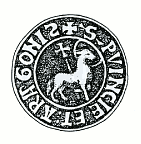 Maîtres de Hongrie