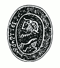 Maîtres de France