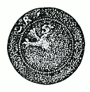 Précepteurs du Poitou