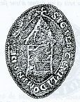 Ferreby—North