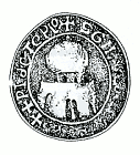 La Tube du Maitre de l'Ordre