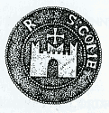 commanderie de Peria