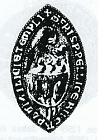 Frère P. PELLICIER
