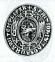 Frère JEHAN de la TOUR