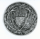 Frère BERNARD de CAESTRE