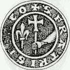 Frère GIRAUD de CHAMARET