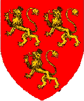 Maître Armand de Périgord