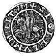Bertrant de Blancquefort