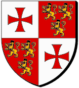 Armand-de-Perigord