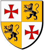 Gerard-de-Ridefort