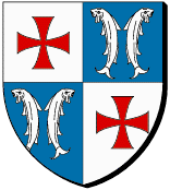 André de Montbard