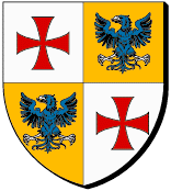 Robert-de-Sable