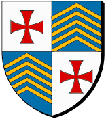 Thomas-Berard