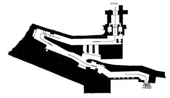 Crac des Chevaliers