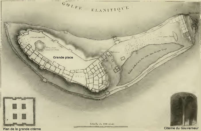 Île de Graye