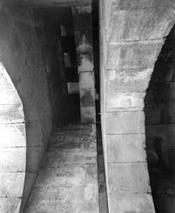 Château Le Crac des Chevaliers