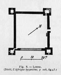 Lemsa