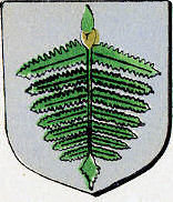 Bohémond, prince d'Antioche