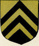 Baudouin II, roi de Jérusalem