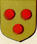Josselin-de-Courtenay, deuxième du nom