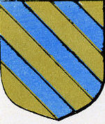 Adémar de Monteil, évêque du Puy