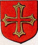 Raymond IV, dit Raymond de Saint-Gilles, comte de Toulouse