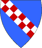 Tancrède de Hauteville