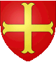 Guillaume Ier d'Achaïe, ou Guillaume de Champlitte