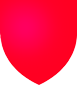 Blason de Amanieu sire d'Albret