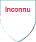 Blason de Artaud de Chastellux