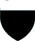 Blason de Garnier comte de Gray