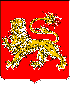 Blason de Guillaume IX