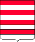 Blason de André roi de Hongrie