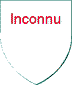Blason de Conrad le chancelier