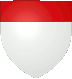 Blason de Conrad de Montferrat