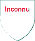 Blason de Montlaur, Pons et Bertrand
