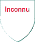 Blason de Nour ad-Din Mahmûd el Mâlik al Adil