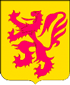 Blason de Raymond du Puy