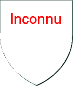 Blason de Etienne et Pierre de Salviac