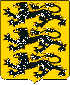 Blason de Frédéric Barberousse