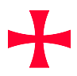Blason de Valon (de) Hugues