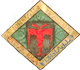 Blason de Jean de Meingre
